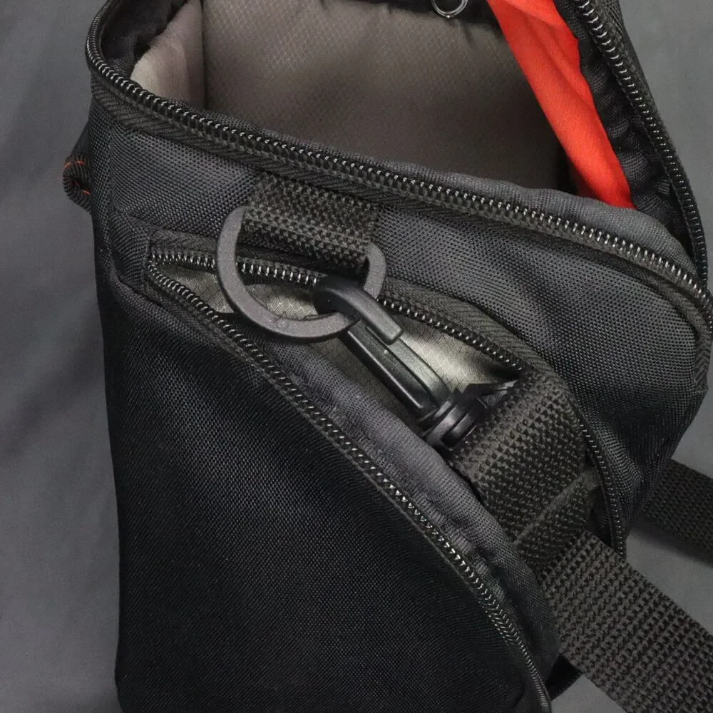 Case Logic Camera Case 5-6.5